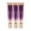 AHC Miracle House AHC Ageless Real Eye Cream for Face 30ml x3 936825 / 미라클하우스 AHC 에이지리스 리얼 아이크림 포 페이스 30ml x3개 936825