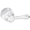 DELTA FAUCET H797, 4.00 x 4.00 x 4.00 inches, Chrome