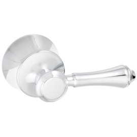 DELTA FAUCET H797, 4.00 x 4.00 x 4.00 inches, Chrome