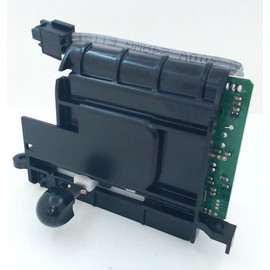 Stand Mixer Speed Control for KitchenAid, AP3606228, PS889134, WP9706648