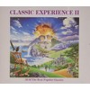 Classic Experience II