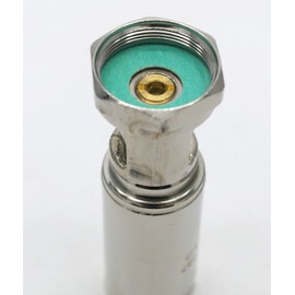 Bullfinch 1230 Standard Blow Torch Burner