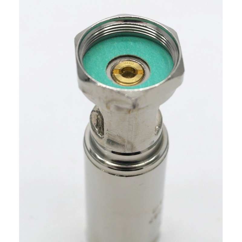 Bullfinch 1230 Standard Blow Torch Burner