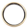 Smart Health Ring Lightweight Sleep Monitoring Step Counting Fitness Health