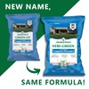 Jonathan Green (16001) Veri-Green Crabgrass Preventer Plus Fertilizer - 20-0-3