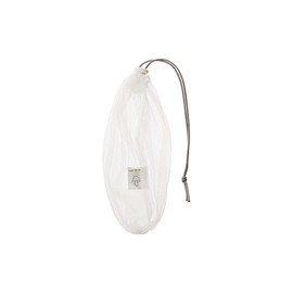 Chef'n Fresh 'n Store Small Resuable Produce Bags