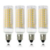 HXWY E12 LED Bulb 7W Equivalent to 75W Halogen, Dimmable
