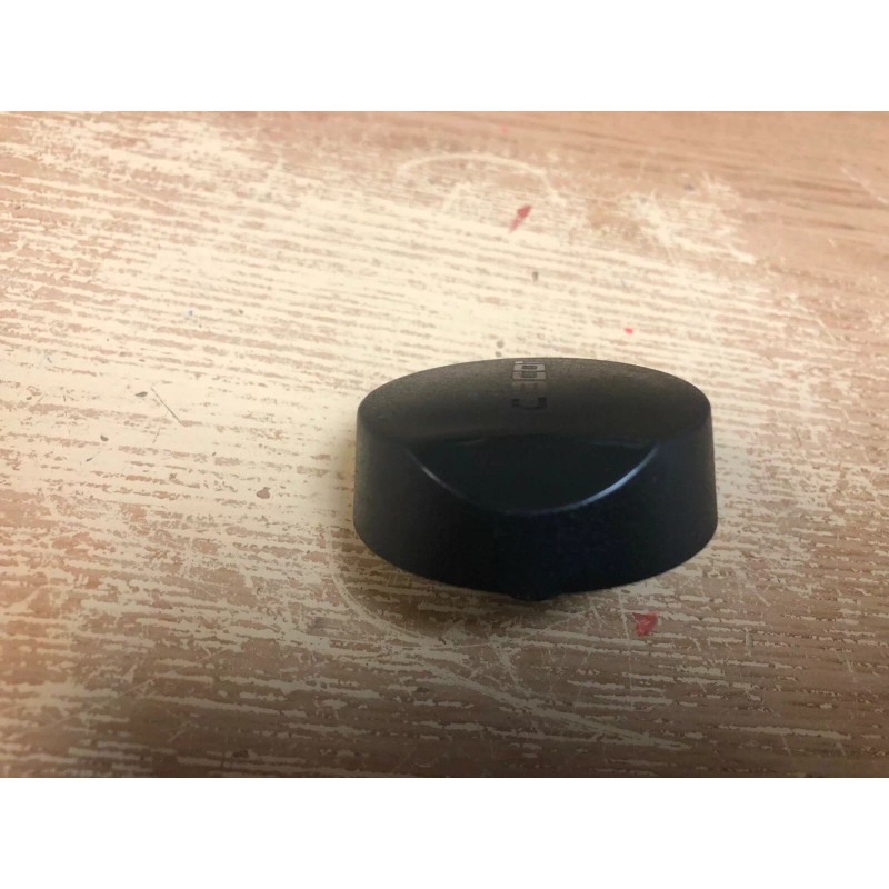 Dacor Cooktop Burner Knob 82977 AP3390330 PS4271638