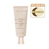 Carol Frank [Fashion Plus] [Carol Frank] BB Cream Hydra Expert
