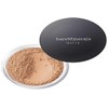 Bare Mínerals Matte Mineral Make-Up SPF 15, 12 Medium Beige,