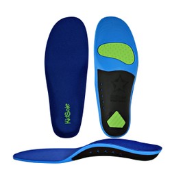 Heel Pads, Prevents Slipping, Prevents Slipping, Heel Cushion, Pain Relief, Heel Protection, Prevents Slipping, Unisex, 3 Colors, 12 Pieces