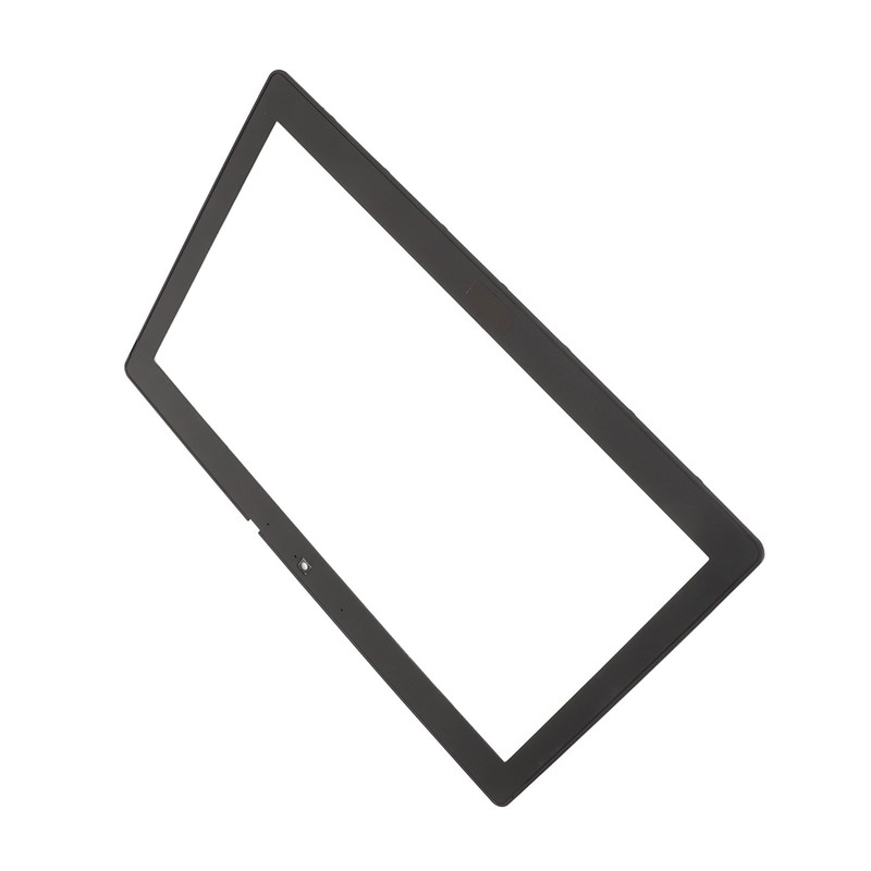 Laptop LCD Front Bezel Cover for Dell E6420 Precise Cutouts