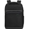 Samsonite MYSIGHT MYSIGHT Unisex adulto