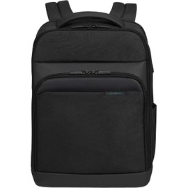 Samsonite MYSIGHT MYSIGHT Unisex adulto