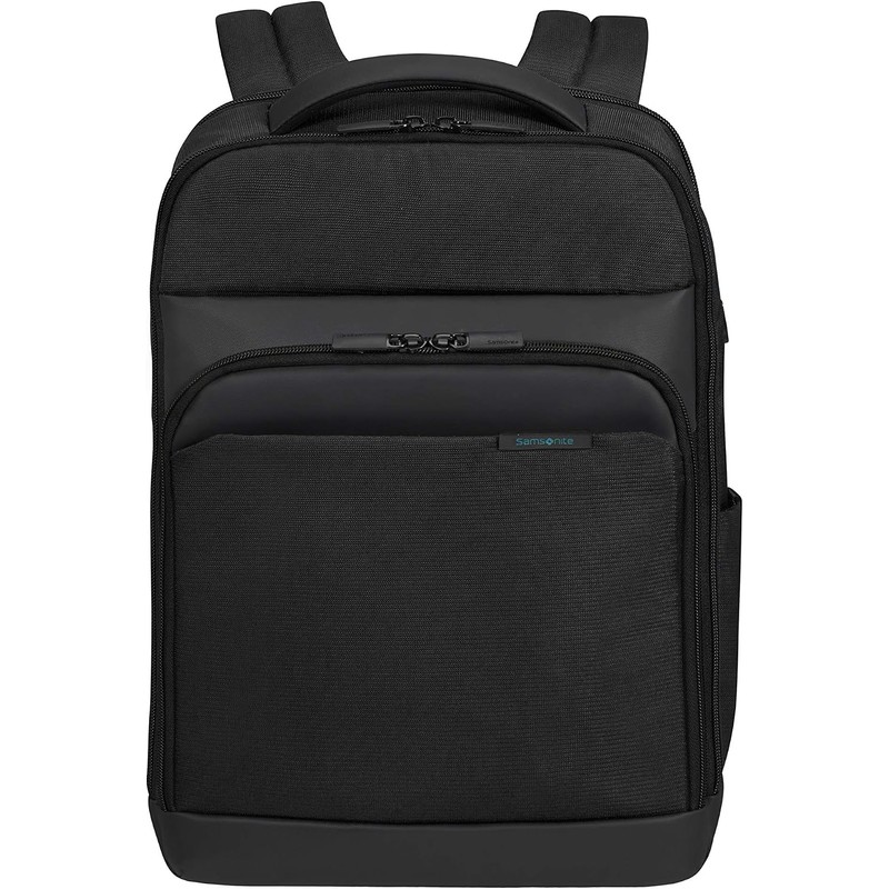 Samsonite MYSIGHT MYSIGHT Unisex adulto