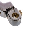 Enduro Sport/Tuning Set Kickstarter Lever + Foot Gear Lever Foldable