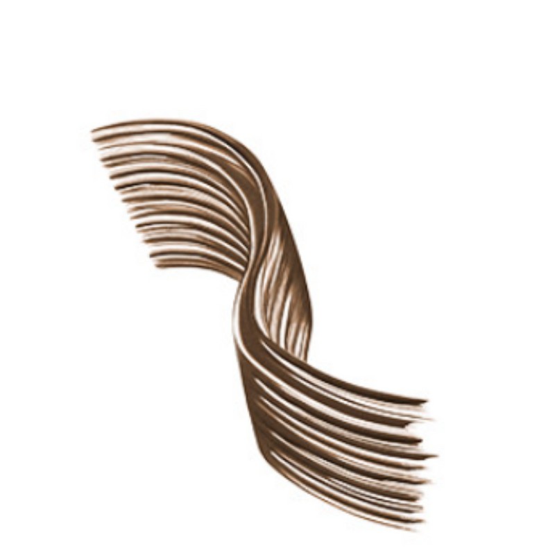 Cle de Peau Beauté Clé de Peau Beaute Eyebrow Gel