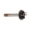 Weller CT5 Series Screwdriver Tip for W60P & W60P3 Soldering
