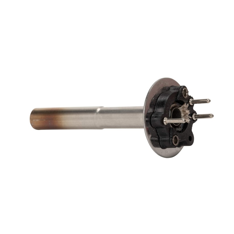 Weller CT5 Series Screwdriver Tip for W60P & W60P3 Soldering