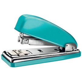 Classic Metal Office Stapler Mod. Petrus 226 Wow