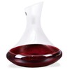 Vin Bouquet FIA 166 – Wine Decanter