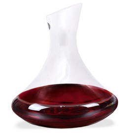 Vin Bouquet FIA 166 – Wine Decanter