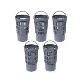 롱싱크망 5매1세트 소 Long Sink Net 5 Pieces Set Small