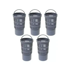 롱싱크망 5매1세트 소 Long Sink Net 5 Pieces Set Small