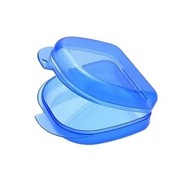 Custom Dental Retainer Custom Fit Set Orthodontic Dental Retainers~Upper AND Lower~MADE USA DENTAL LAB