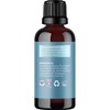 Breathe Essential Oil for Diffuser - Invigorating and Refreshing Breathe