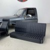 For RC4WD Front Bench Seat for RC4WD K10 Scottsdale &