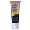 pedag Premium Shoe Cream Polish 850 in Tube with Applicator,
