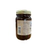 Spring Valley Farms Peach Butter