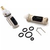 Home-Parts 96988 Cartridge Repair Kit/ 1222B PosiTemp Faucet Cartridge Replacement