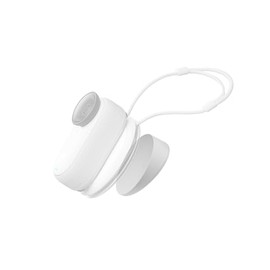 Insta360 GO 3S Angle Adjustment Insert