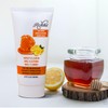 Reshma Beauty Honey & Lemon Face Wash for All Skin