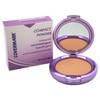 Covermark Normal 2 Compact Powder