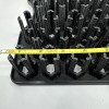 Aerogarden Seed Starting System Farm Models AS-IS 3D PRINTED NO
