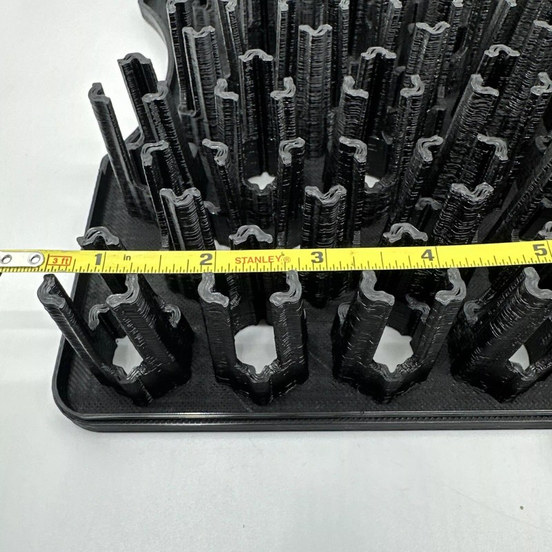Aerogarden Seed Starting System Farm Models AS-IS 3D PRINTED NO