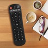 Set Top Box Remote Control for EVPAD Pro 2S 2T