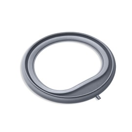 12002533 Washer Door Boot Seal for Maytag Neptune Whirlpool