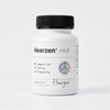 Herezen (2+1)Heregen Cobalamin Formula 1000mg / (2+1)히어젠 코발라민 포뮬러 1000mg