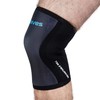 Earwaves ® Shield - Pair of 5mm & 7mm Neoprene