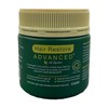 Mariedent Hair Restore Advanced Cap X 60