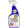 Carpet CPR Spot & Stain Remover Spray – Heavy Duty