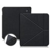 TOPCASE TPU Case for Tolino Vision Color 2024/Kobo Libra Color