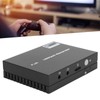 EC274 110‑240V Video Capture Full High Definition 1080P 60FPS Recorder