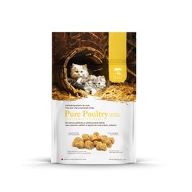 Caledon Farms Pure Poultry Cat Treat, 57G/2OZ