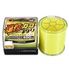 Line System (Line System) Line Far Throw Cage Fishing The