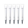 코리아나 [Koreana] Koreana Fermented Whitening Spot Essence 5 pieces None